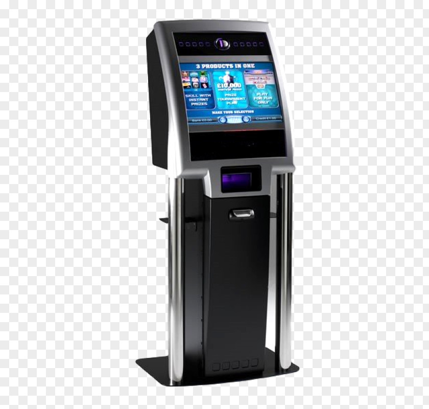 United Kingdom Interactive Kiosks Quiz Machine Game Entertainment PNG