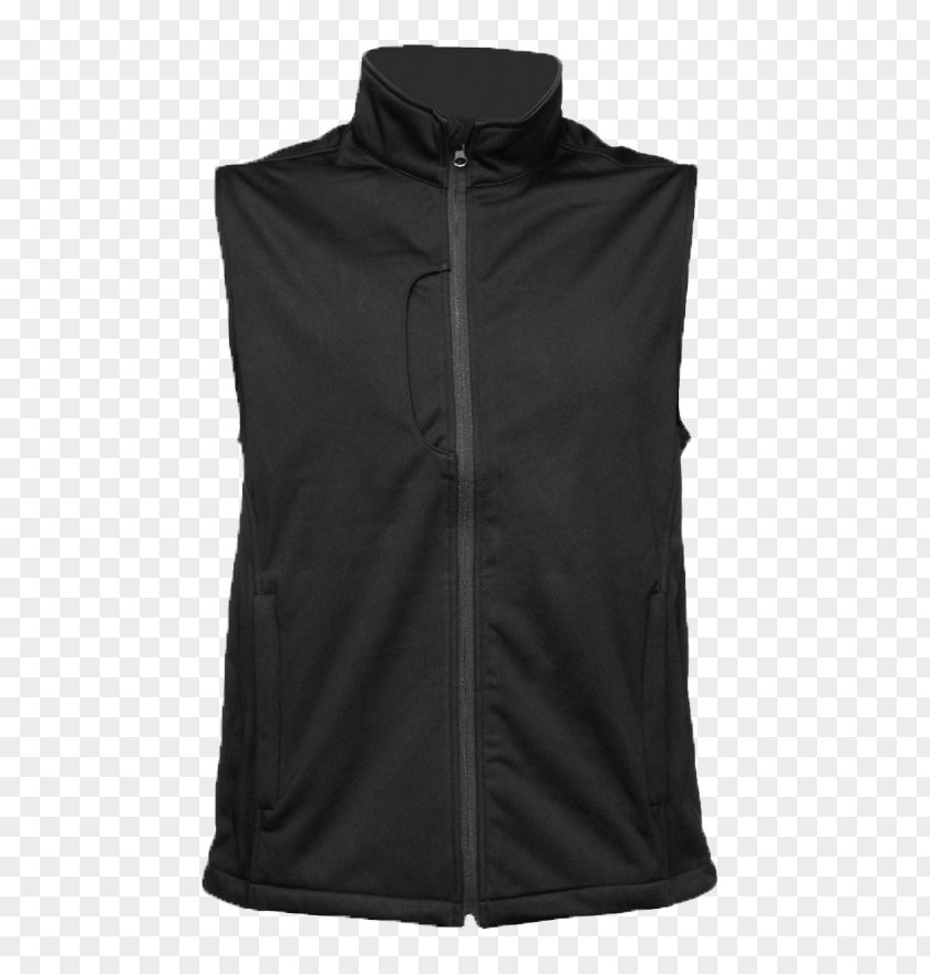 Vest Line Waistcoat Gap Inc. Jacket Clothing Gilet PNG