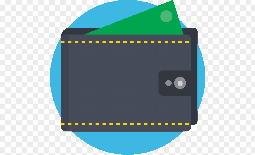 Wallet Money Clip Art PNG