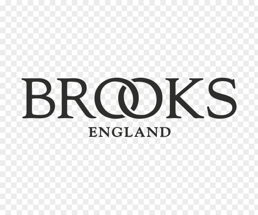 Bicycle Brooks England Limited Saddles Cycling PNG