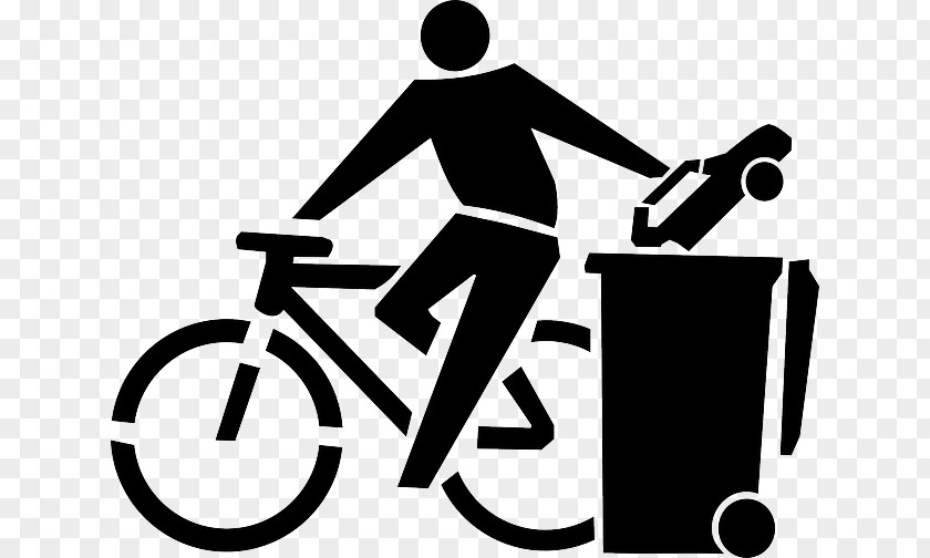 Bicycle Cycling Mountain Bike Car Clip Art PNG