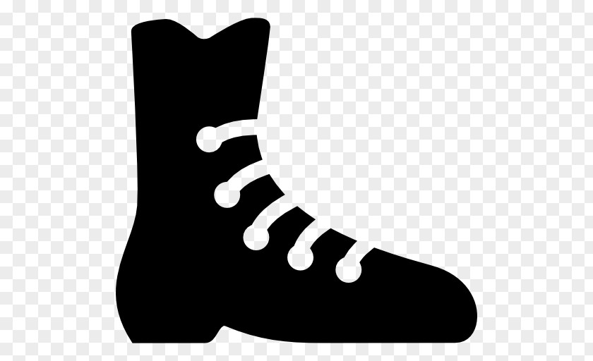 Boot Shoe Clothing Fashion Footwear PNG
