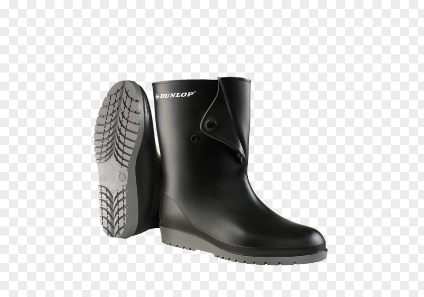 Boot Steel-toe Calf Shoe PNG