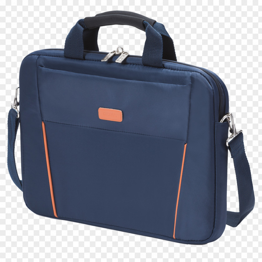 Briefcase Laptop MacBook Pro Computer Cases & Housings Backpack Bag PNG