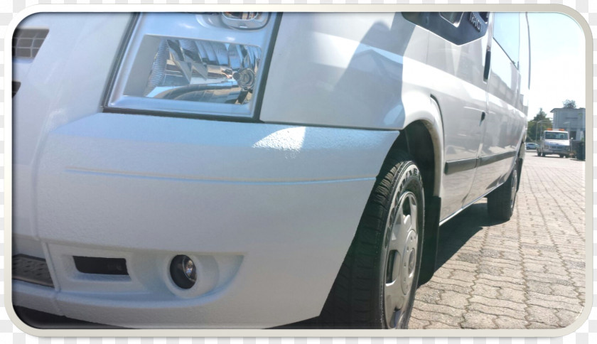 Car Tire Bumper Minivan Sport Utility Vehicle PNG