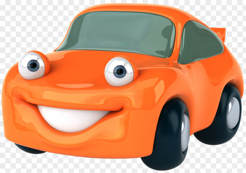 Cars Car Rental Porsche Clip Art PNG