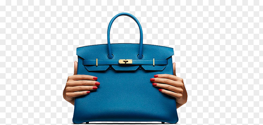 Chanel Handbag Birkin Bag Hermès Kelly PNG