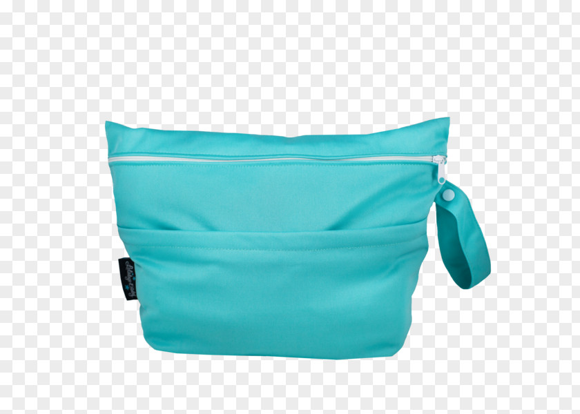 Cloth Bag Diaper Infant Bags Swim PNG