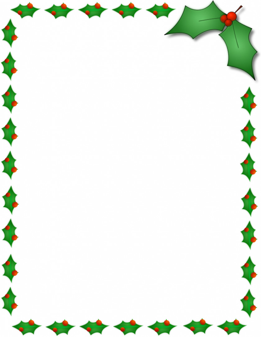 Cooking Banner Cliparts Christmas Microsoft Word Template Paper Clip Art PNG