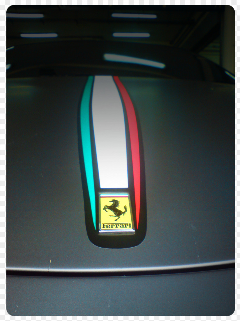 Design Automotive Lighting Emblem PNG