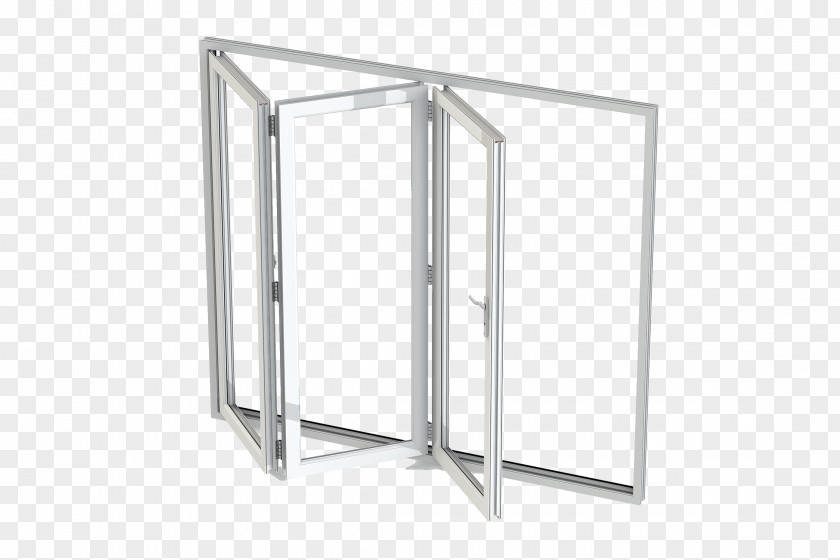 Door Window Folding Sliding Glass PNG