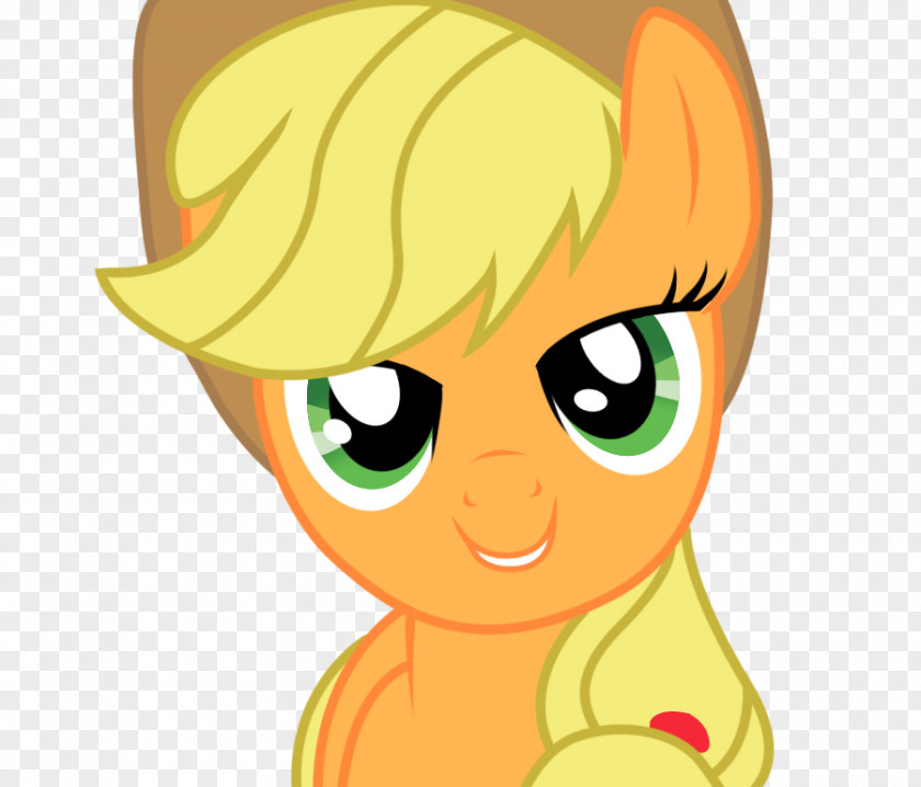 Face Closeup Applejack Pinkie Pie YouTube Pony Rarity PNG