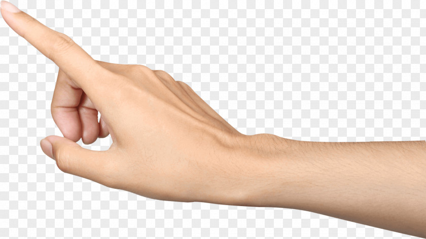 Hand Thumb VYMCLOUD Finger Snapping PNG