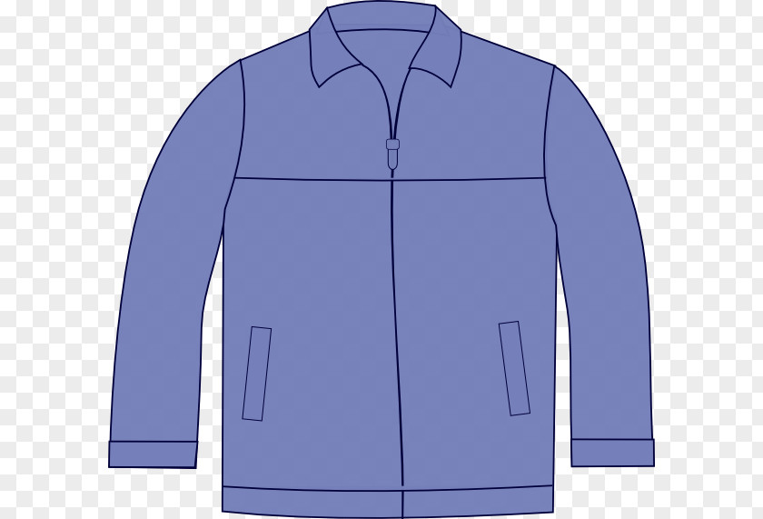 Jacket Clothing Raincoat Drawing PNG