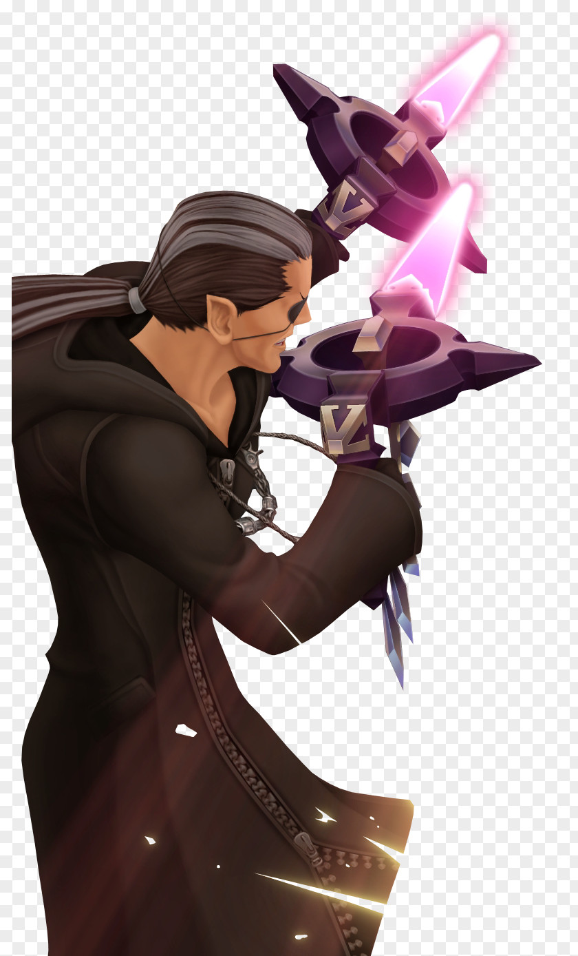 Kingdom Hearts 358/2 Days Character Xehanort Mickey Mouse PNG