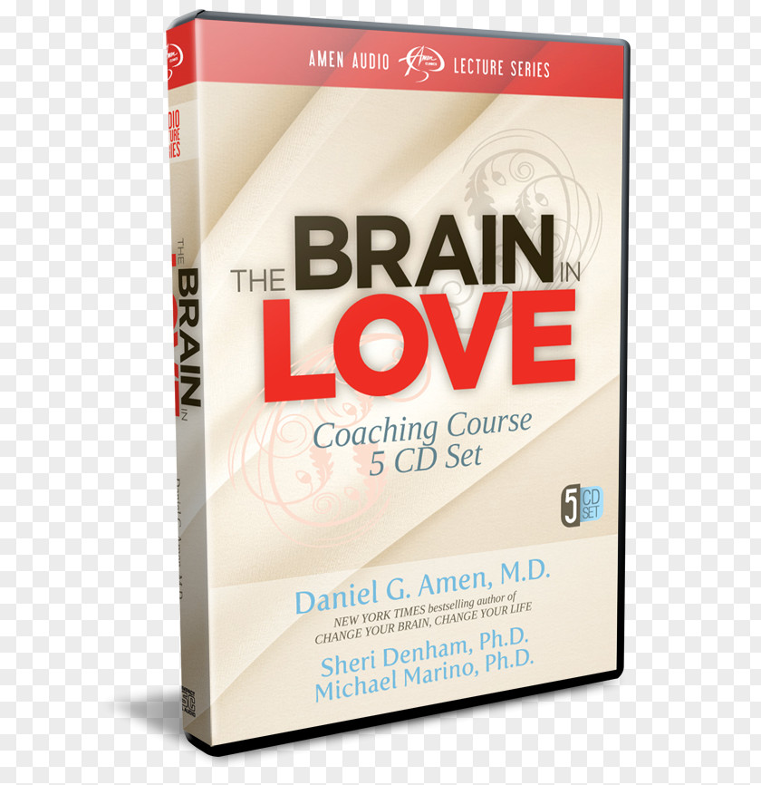 Love On The Brain Brand Font PNG