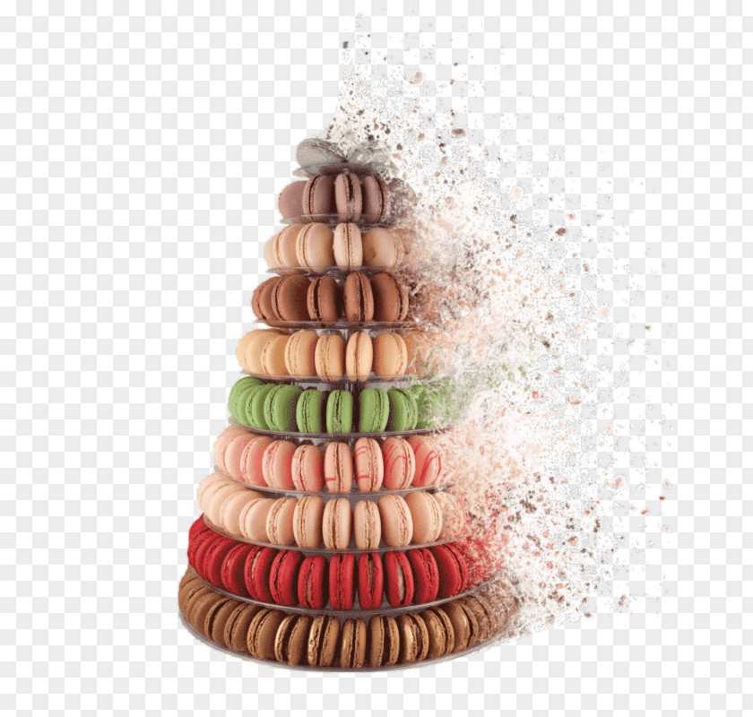 Macaroon French Cuisine Macaron Flavor Gift PNG