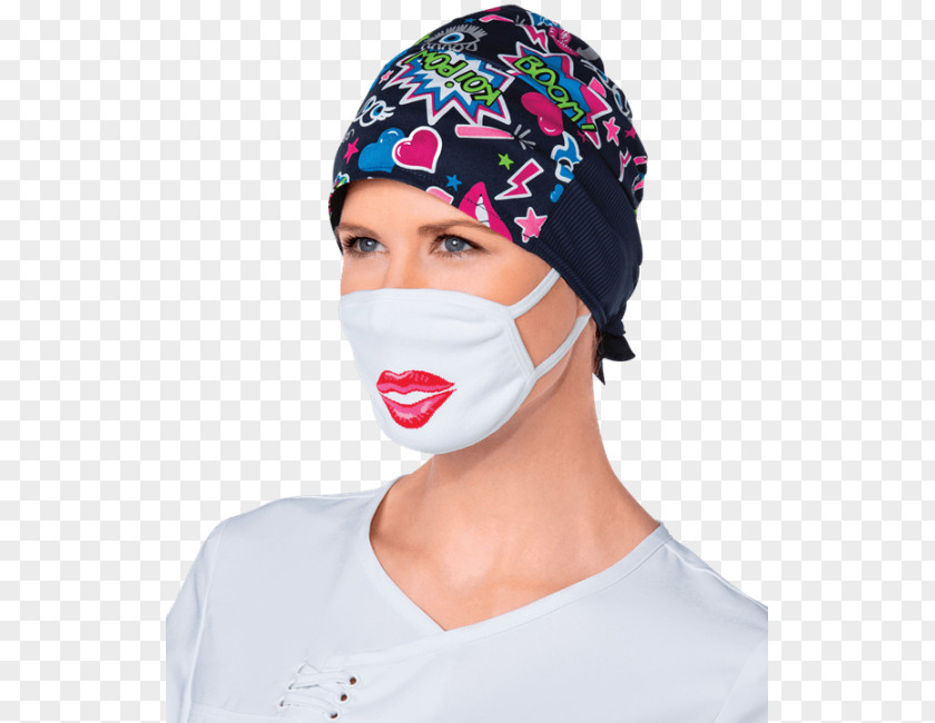 Mask Surgical Surgery Medicine Face PNG