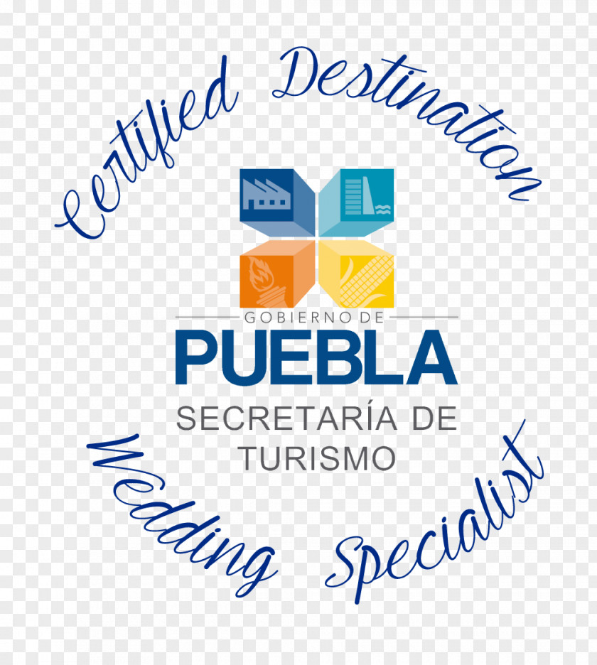 Mexican Wedding Bachillerato General Oficial Frida Kahlo Secretariat Of Public Education Logo Ministry The State Puebla PNG