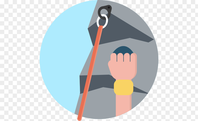 Mountaineering Vector Climbing Wall Sport Bouldering PNG
