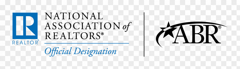 National Association Of Realtors Arizona Seniors Real Estate Specialist Agent PNG