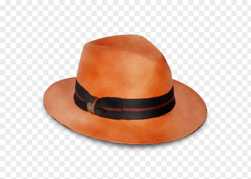 Orange PNG