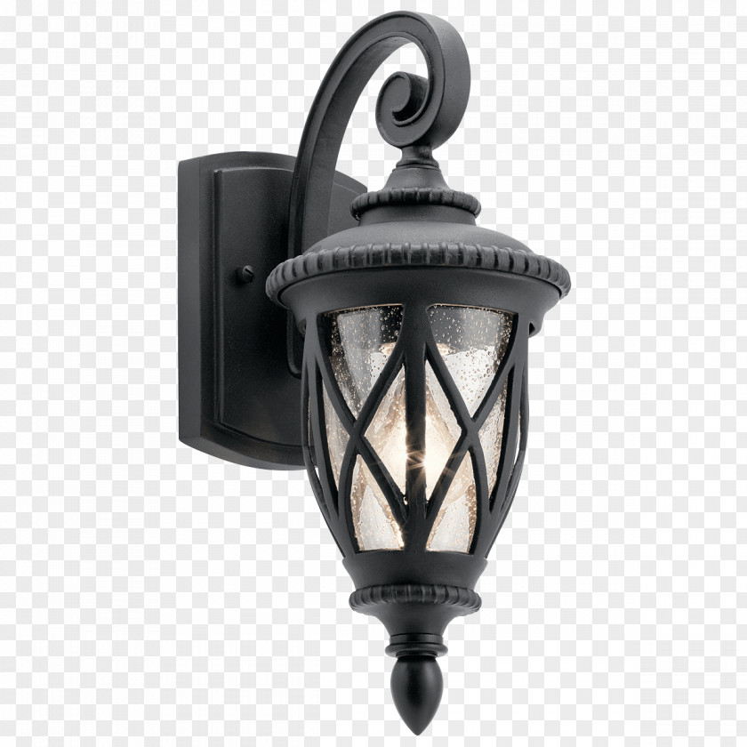 Outdoor Light Landscape Lighting Fixture Lantern PNG