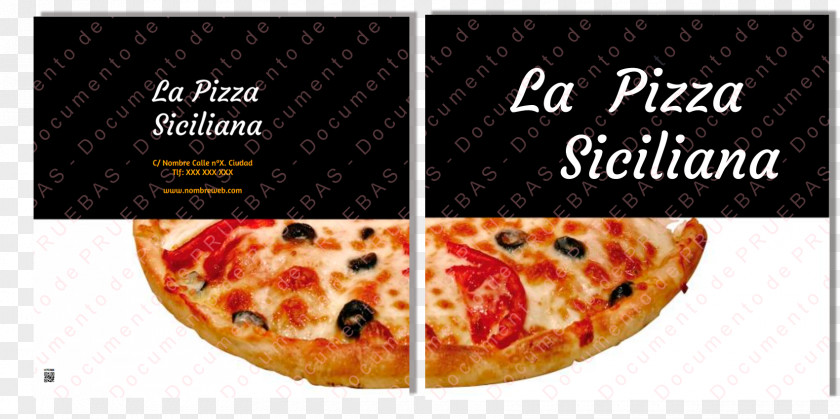 Pizza Pizzaria Italian Cuisine Restaurant Chicken As Food PNG
