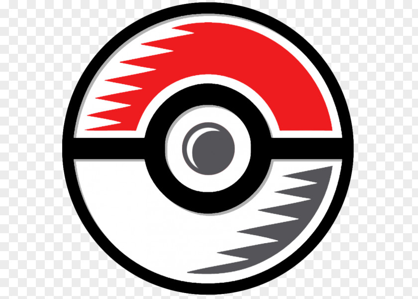 Pokemon Go Pokémon GO X And Y Sun Moon Battle Revolution Ash Ketchum PNG