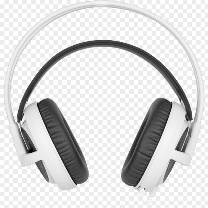 Razer Logo Headphones SteelSeries PlayStation 4 Microphone Video Game PNG