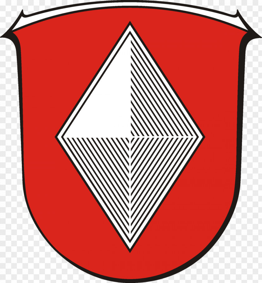 Riedstadt Grebenhain Leun Coat Of Arms Wikimedia Commons Crest PNG