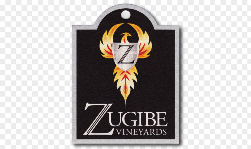 Rose Cabernet Sauvignon Franc Zugibe Vineyards Pinot Noir Rosé PNG