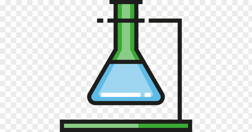 Science Chemistry Laboratory Flasks Substance Theory PNG