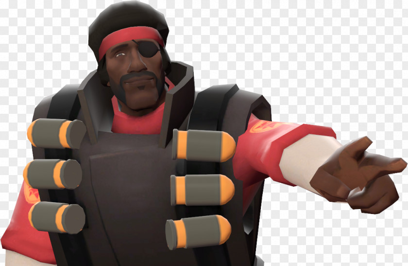 Team Fortress 2 Wiki Video Game Loadout Paladins PNG