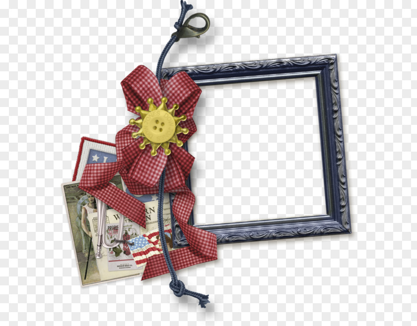 Techno Border Picture Frames DepositFiles Clip Art PNG