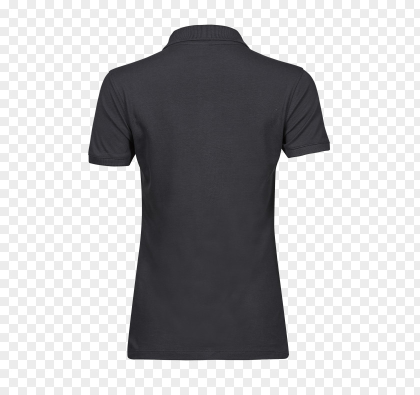 Tshirt T-shirt Clothing Jersey Sweater PNG