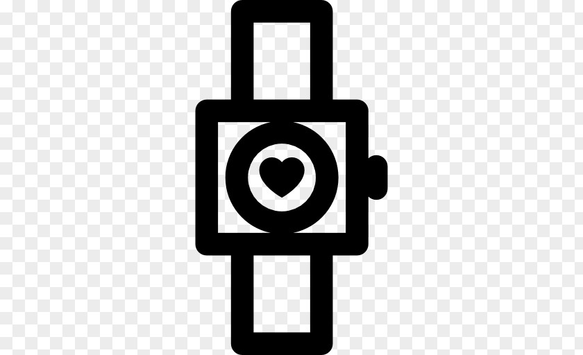 Watch Smartwatch PNG