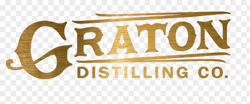 Wine GRATON DISTILLING CO Distilled Beverage Distillation Beer PNG