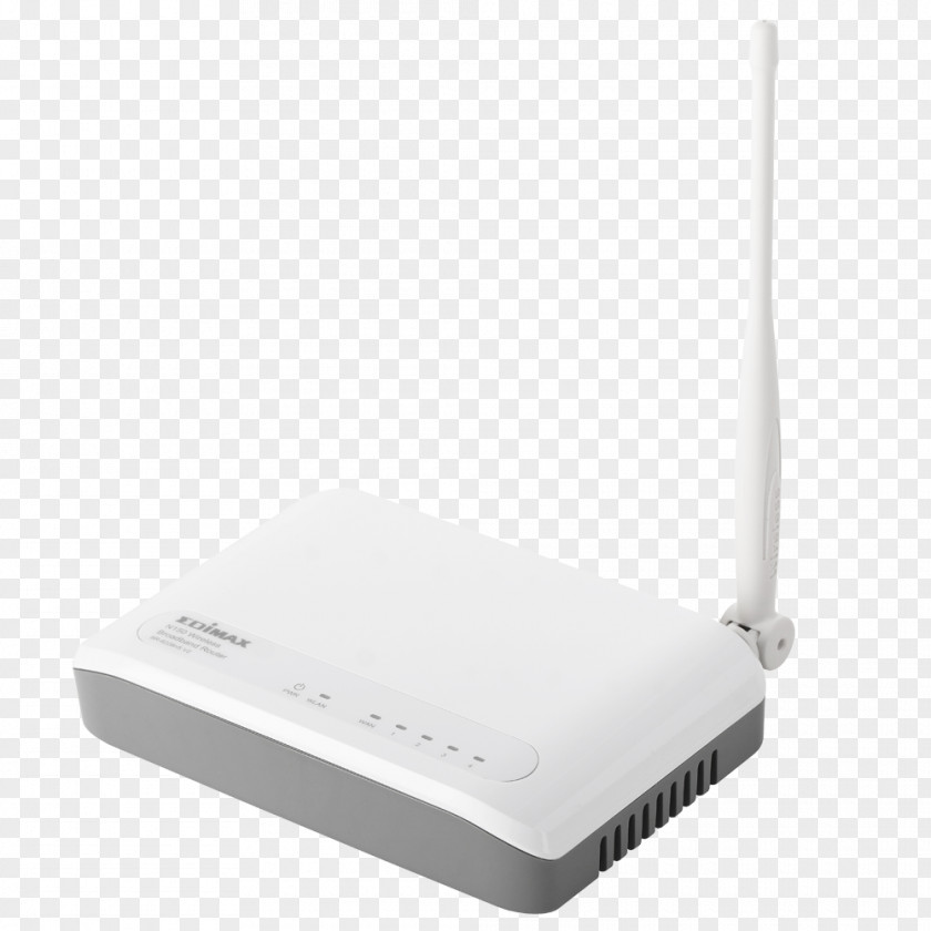 Wireless Router Access Points Edimax LAN PNG