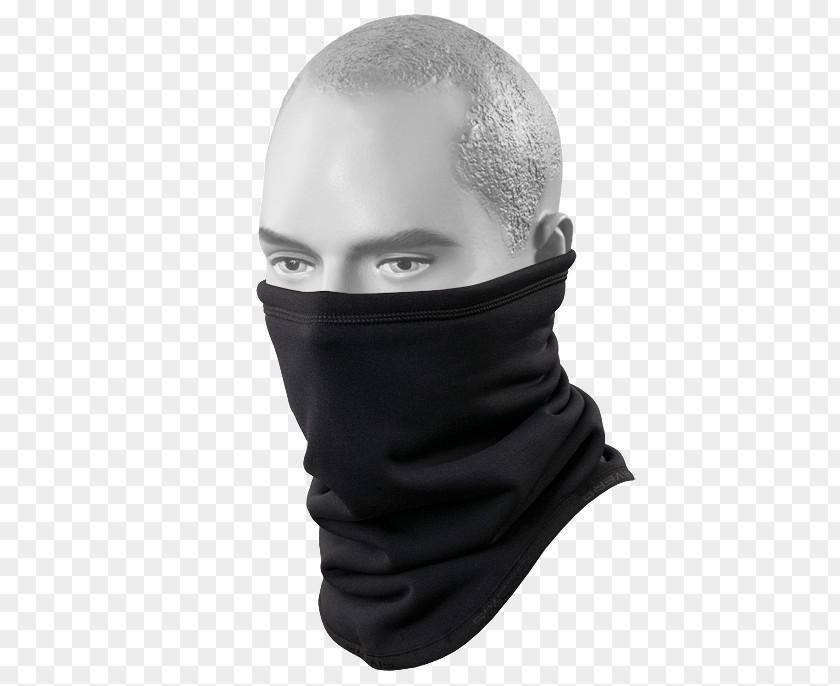 Balaclava Neck Personal Protective Equipment PNG