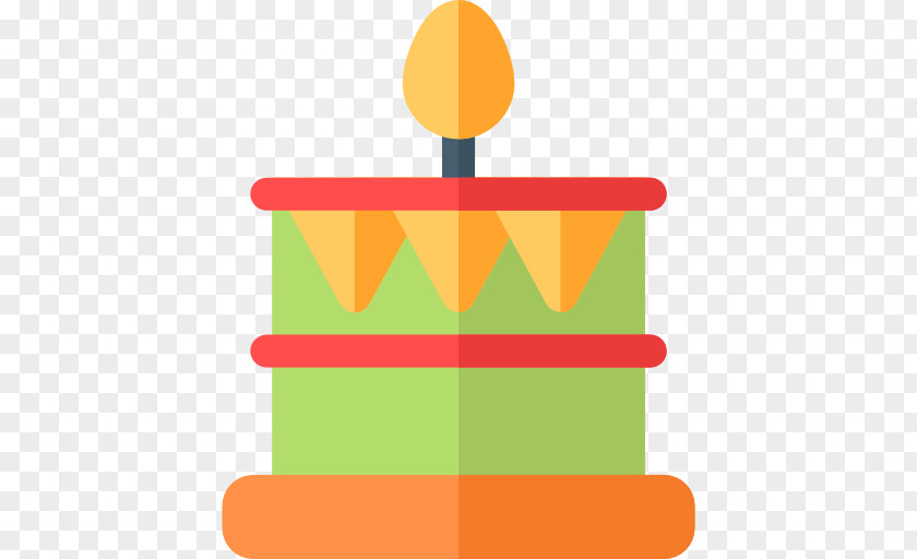 Birthday Cake Icon Total Station Clip Art Angle Psd PNG