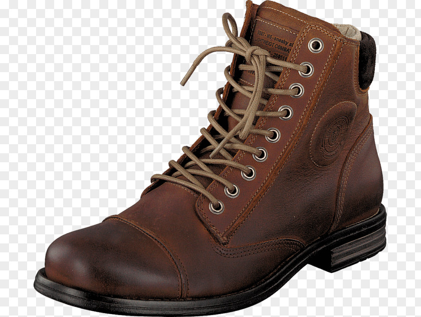 Boot Rostov Shoe Dress Leather PNG