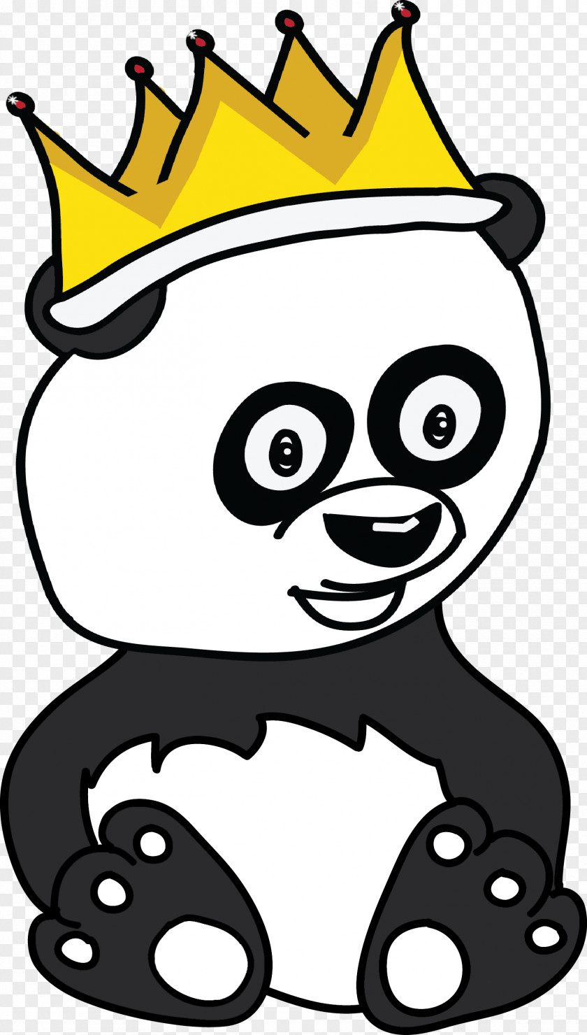 Cartoon Panda DeviantArt Drawing Clip Art PNG