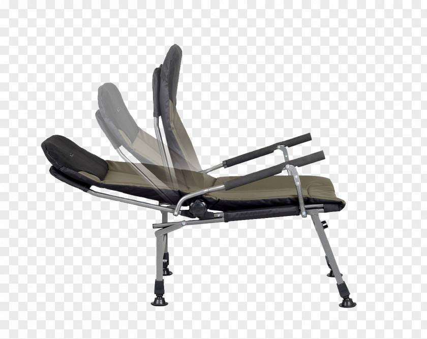 Chair Office & Desk Chairs Wing Armrest Furniture PNG