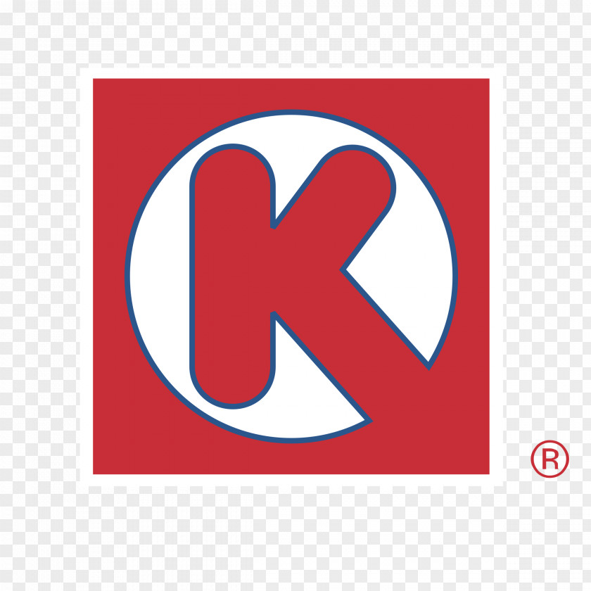 Circle K Logo Vector Graphics Tempe PNG