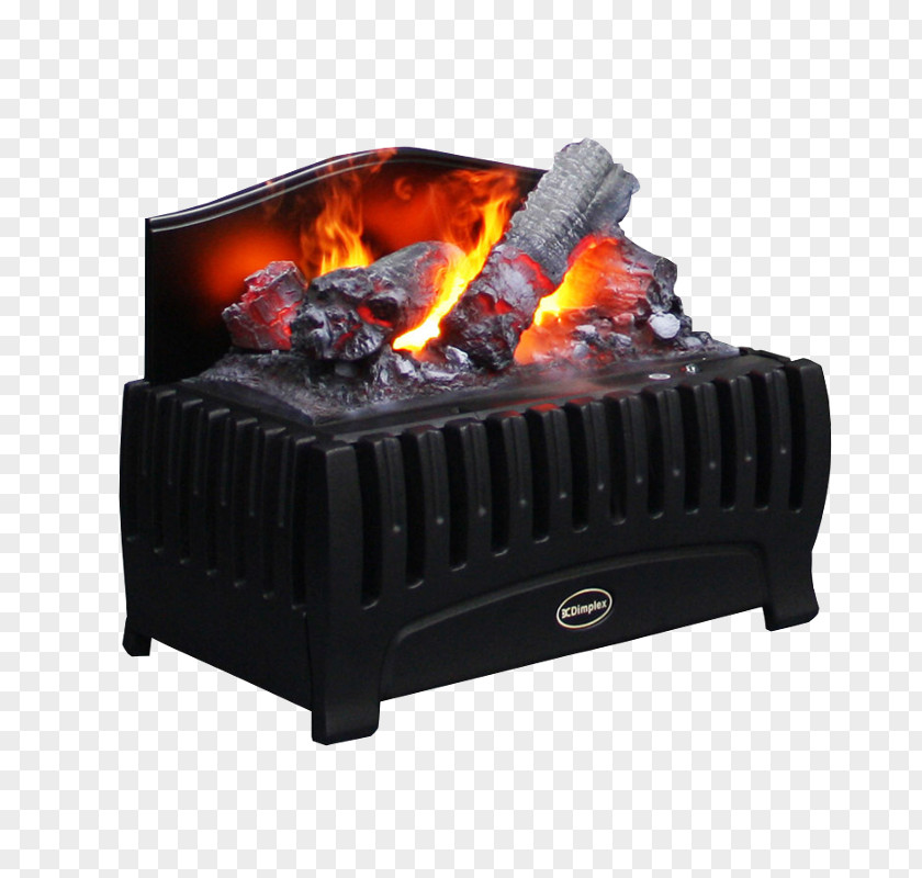 Electric Fire Fireplace GlenDimplex Hearth Flames And Fireplaces PNG