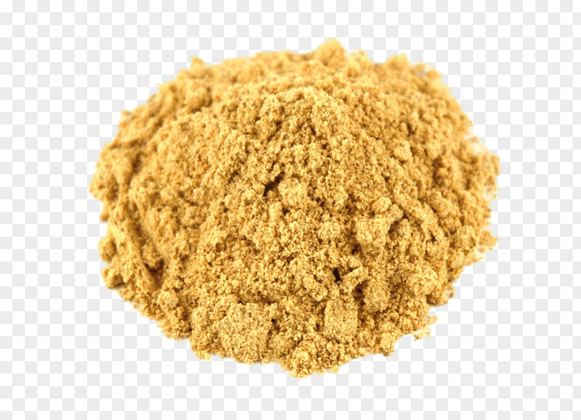 Ginger Organic Food Herb Spice PNG