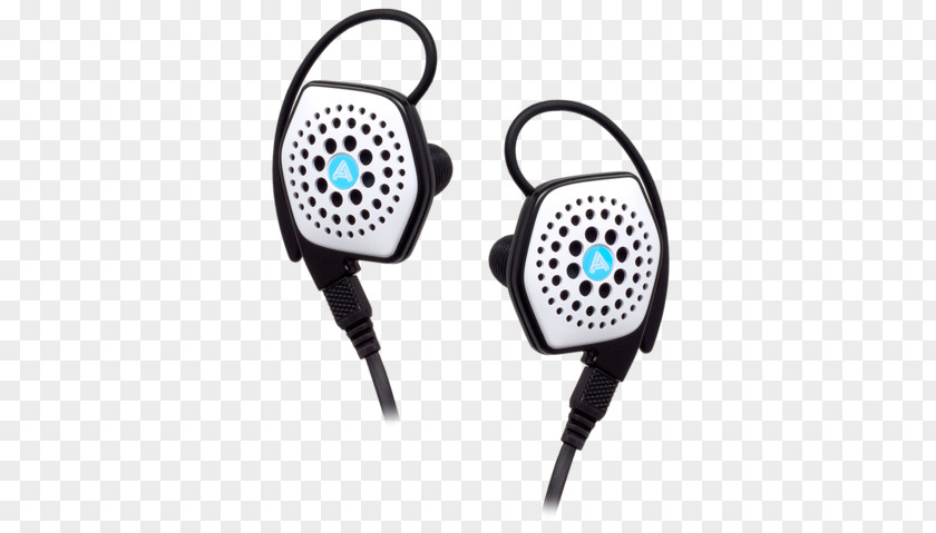 Headphones AUDEZ'E ISINE 10 Lightning & Standard Cable Audeze ISINE10 LCD-2 Sound PNG