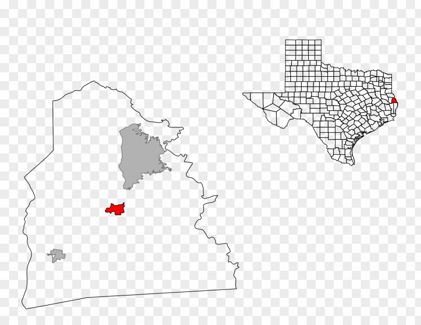 Hemphill County, Texas Pineland Williamson County Brazos PNG