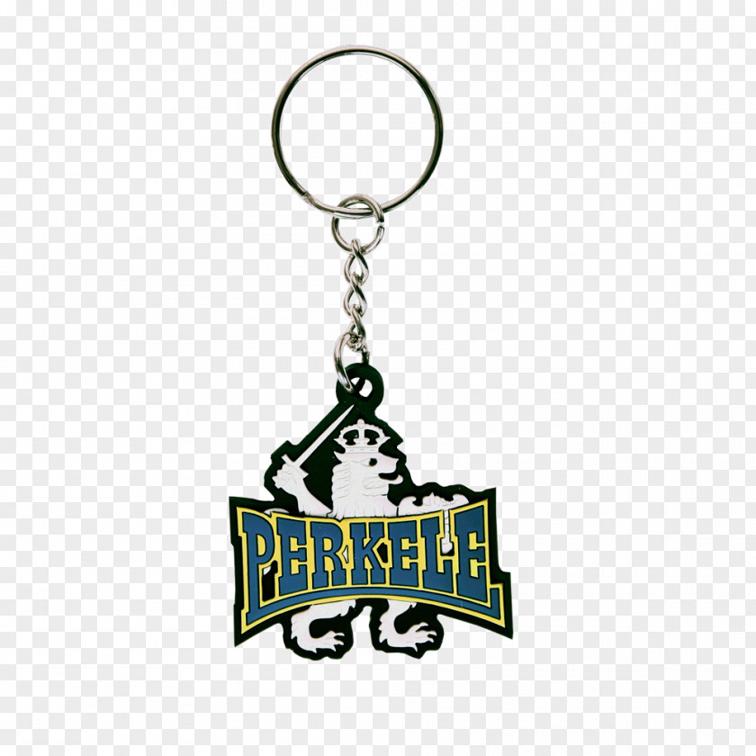 Key Holder Chains Keyring Logo Perkele Tax PNG